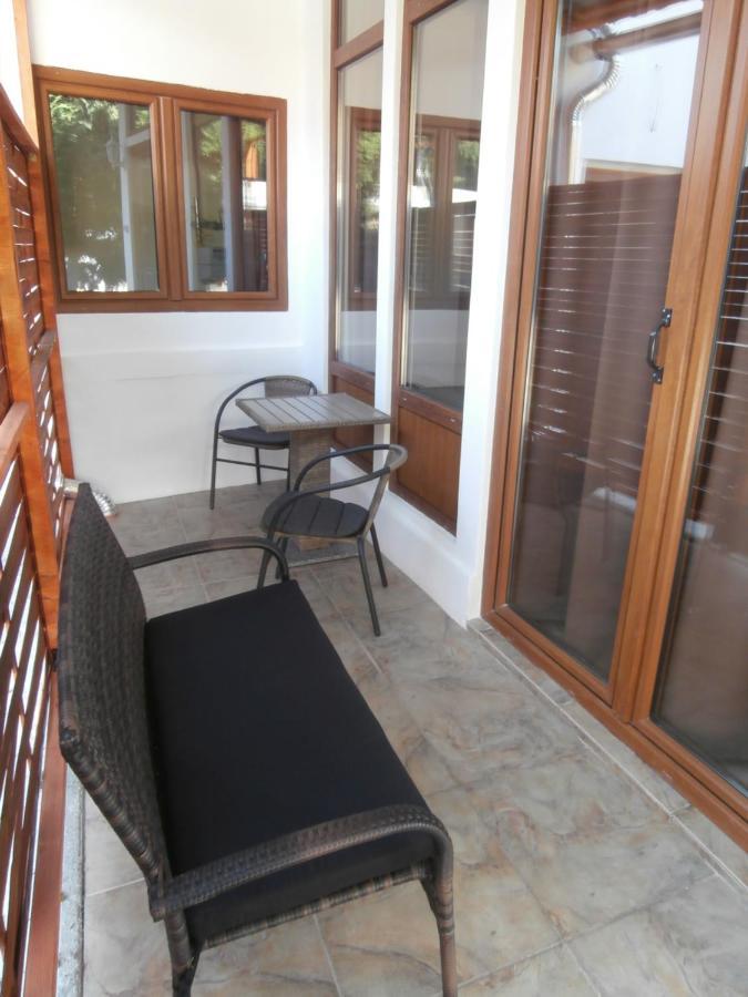 Magnolia Apartment Erlau