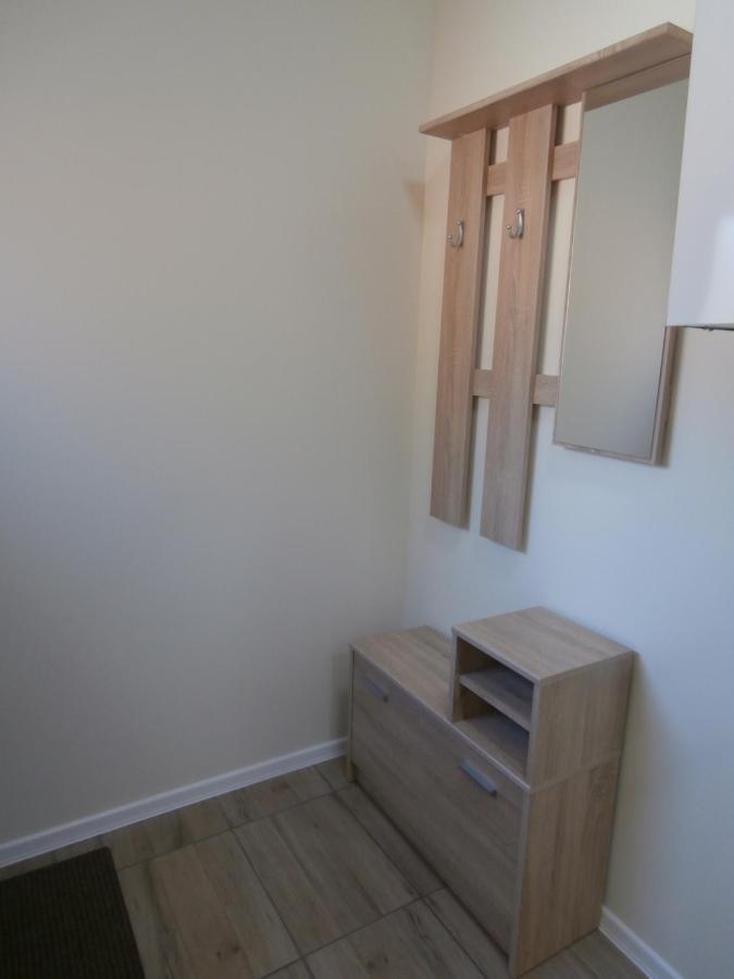 Apartment Magnolia Erlau