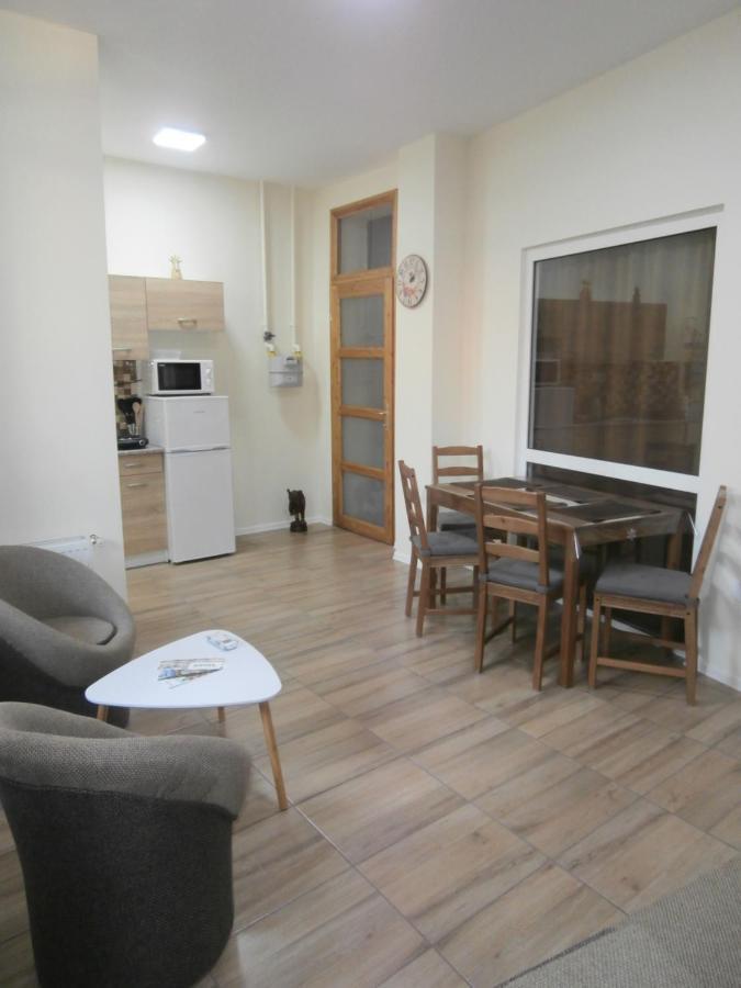 Magnolia Apartment Erlau