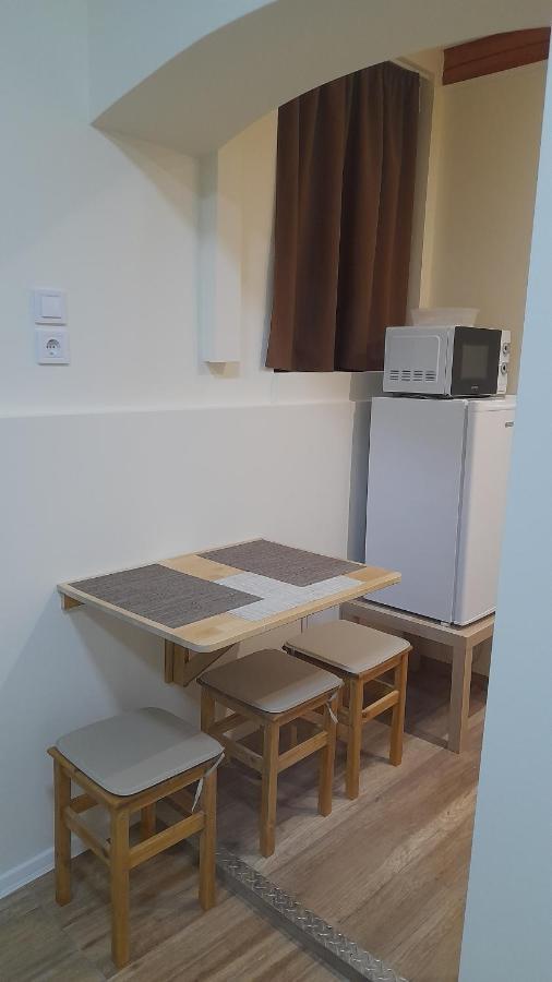 Apartament Magnolia