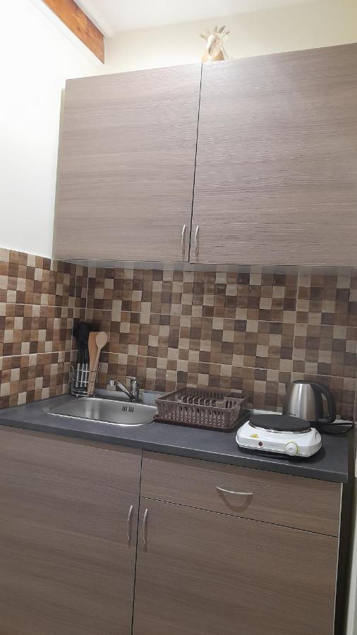 Apartment Magnolia