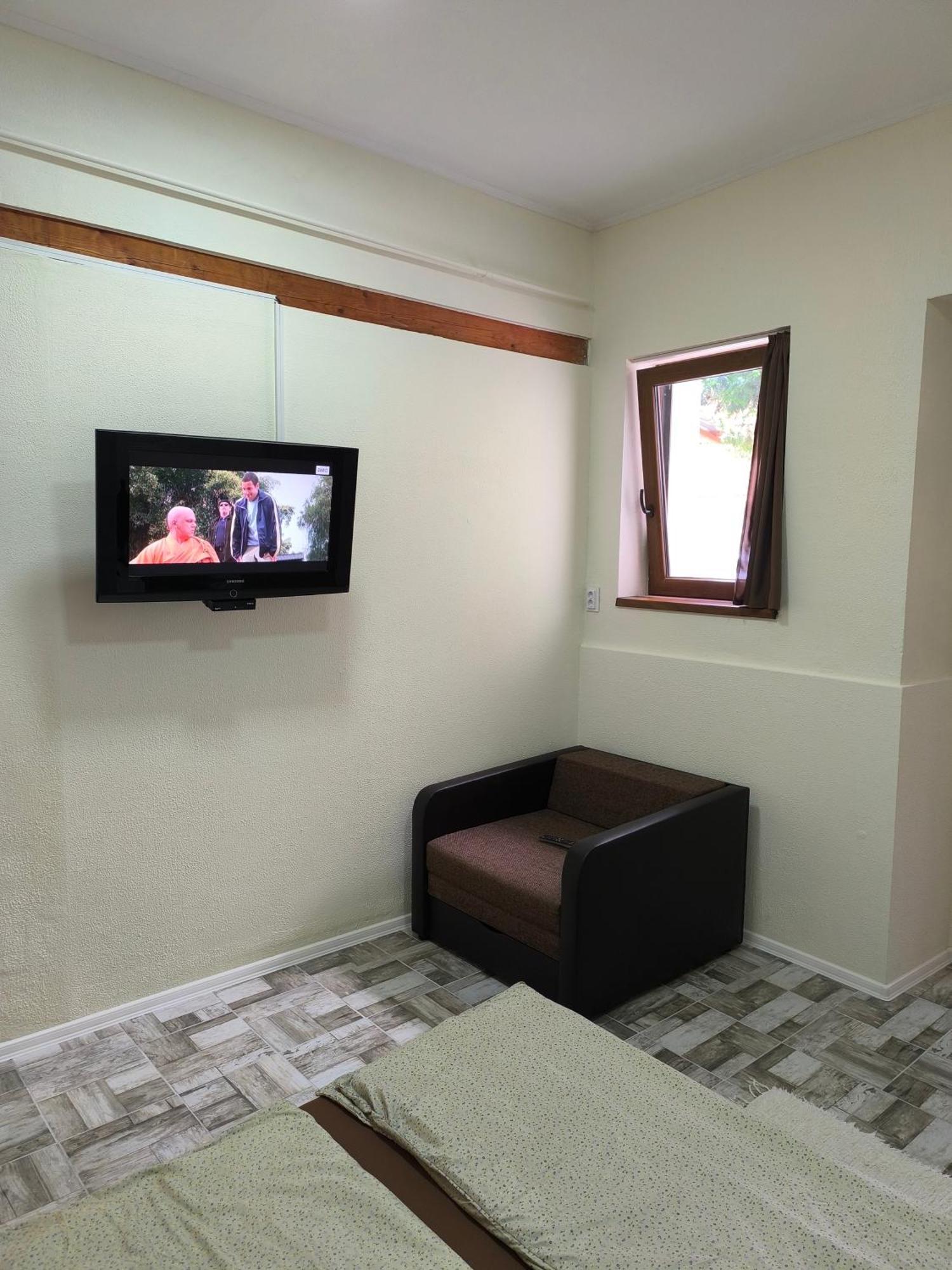 Apartament Magnolia