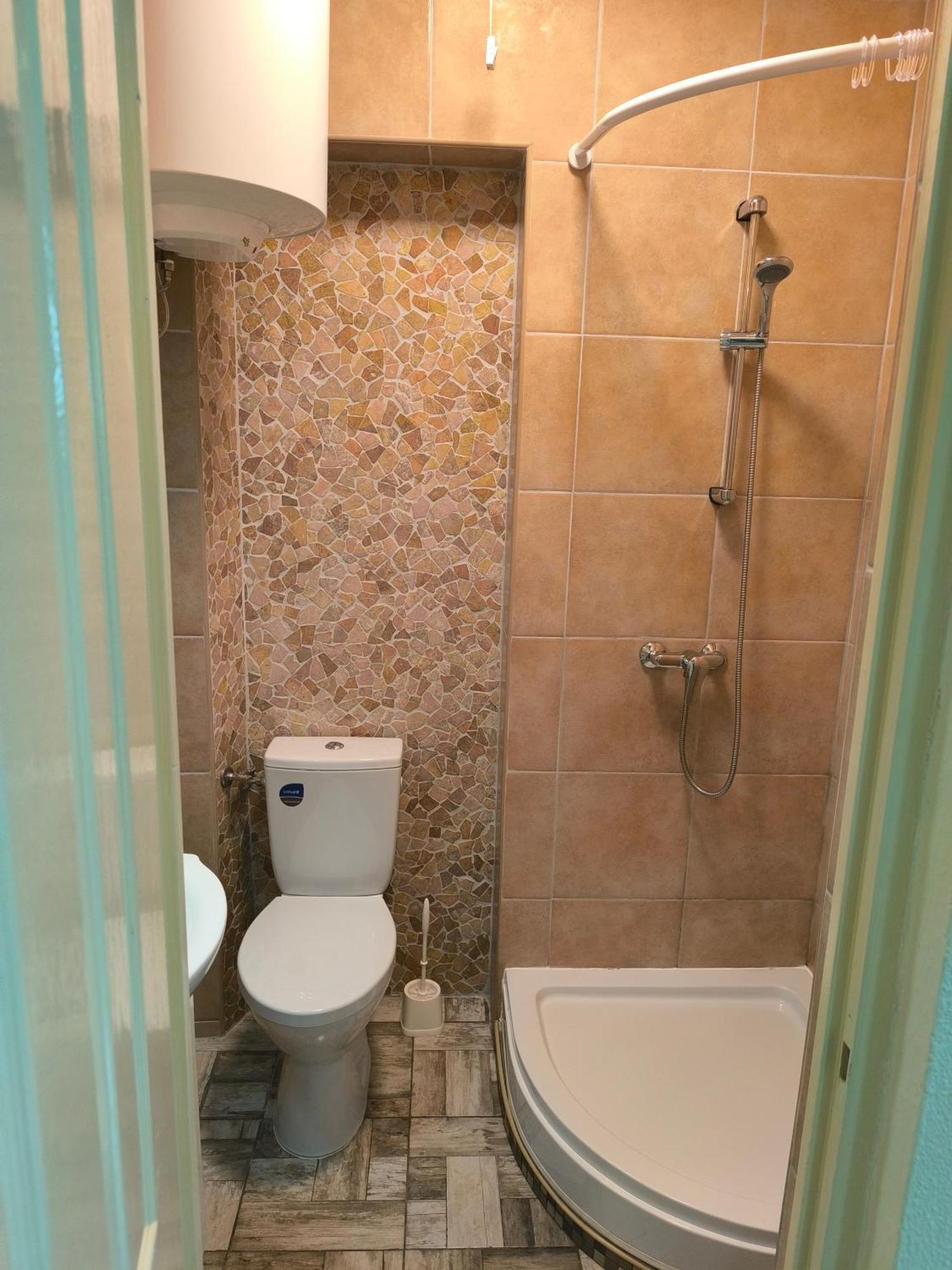 Magnolia Apartament *