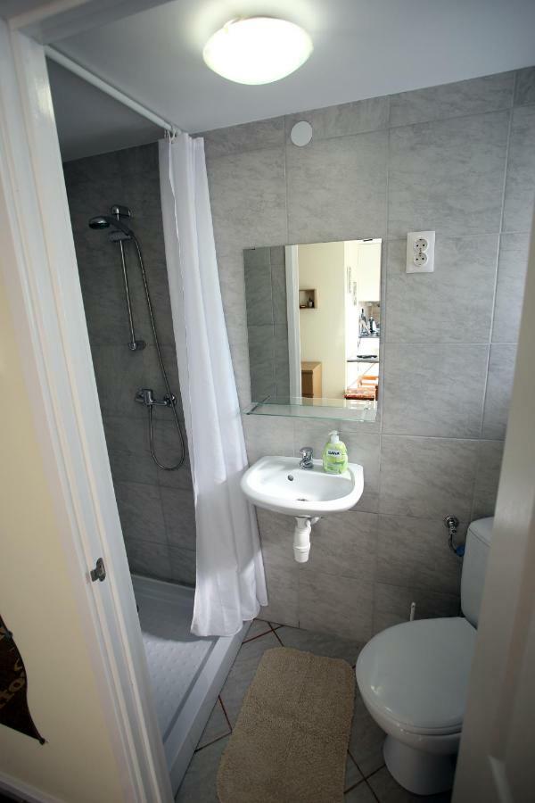 Apartament Magnolia *